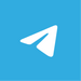 telegram telegram