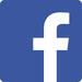 fb fb