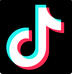 tiktok tiktok