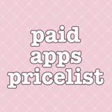 apps apps