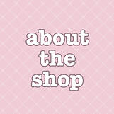 about about