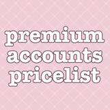 premium premium